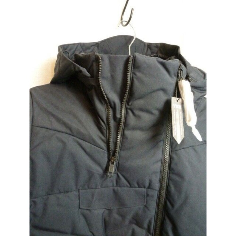 Indyeva Ayaba Down Jacket, 700 fill, Women's Small, New! Retail $490 - Picture 7 of 12